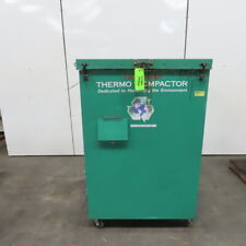 Thermo compactor styrofoam for sale  Middlebury