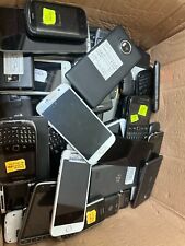 Joblot faulty mobile for sale  SOUTH OCKENDON