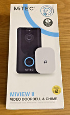 Mitec miview smart for sale  STONE