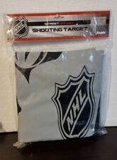 Franklin nhl street for sale  Shipping to Ireland