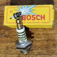 Bougie Bosch WKA145T6 Spark Plug, Candela comprar usado  Enviando para Brazil