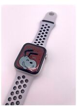 Apple watch nike usato  Anzio