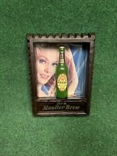 Vintage ballantine ale for sale  Hyattsville