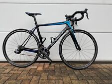 Boardman elite slr for sale  COLNE