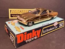 1970 dinky toys for sale  ILFORD