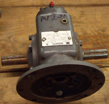 Windsmith reducer model for sale  Dothan