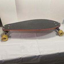 Original derringer skateboard for sale  Tallahassee
