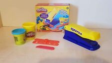 play doh fun factory for sale  GLOUCESTER