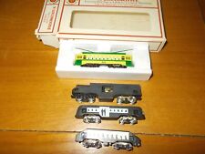 Bachmann scale trolley for sale  Monroeville