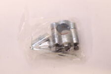 Supco Bullet Piercing Valve 1/2&quot; x 5/8&quot; B11-033 for sale  Shipping to South Africa