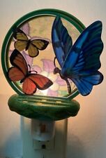 Beautiful butterfly night for sale  Sonora