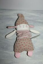 Doudou moulin roty d'occasion  France