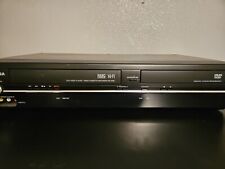 Toshiba 296 dvd for sale  Pittsville