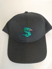 Seattle dragons snapback for sale  Seattle