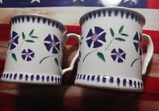 Coffee cup lot for sale  Port Saint Lucie