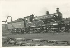 Railway archives steam for sale  HULL