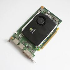 Nvidia quadro 580 usato  Bettona