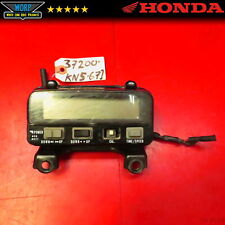 Honda xr350r xr600r for sale  Lake Havasu City