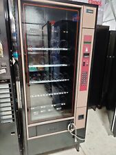 Pollyvend snack vending for sale  Deltona