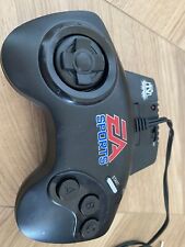 Sports plug play for sale  GLASGOW