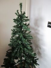 Christmas tree 1.5 for sale  LONDON