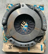 Sachs clutch cover for sale  Clarksville