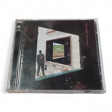 Pink Floyd - Echoes (The Best Of Pink Floyd) 2 x CD Remaster Art Rock, usado comprar usado  Enviando para Brazil