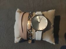 Armbanduhr damen armbanduhr gebraucht kaufen  München