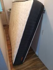 Sweetnight king mattress for sale  LONDON
