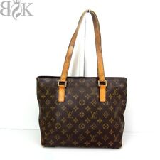 M51148 louis vuitton for sale  Shipping to Ireland