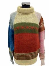 Benetton maglione donna usato  Marcianise