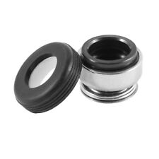 12mm 26mm 25mm d'occasion  France