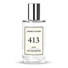 413 pheromone 50ml for sale  CRAWLEY