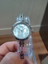 Storm ladies watch for sale  HORLEY