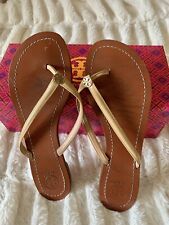 Tory burch terra for sale  Gurnee