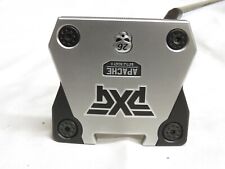 Used pxg apache for sale  USA