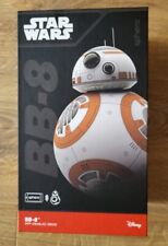 Sphero disney star for sale  WESTCLIFF-ON-SEA