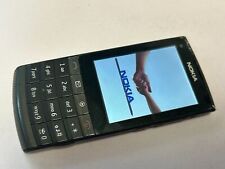 Nokia touch type for sale  TELFORD