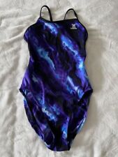 Tyr purple durafast for sale  Knoxville