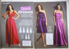Dresses prima magazine for sale  TAVISTOCK