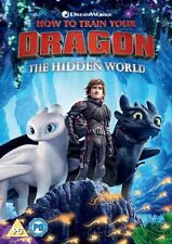 Train dragon hidden for sale  Ireland