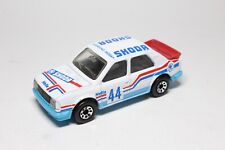 Matchbox superfast skoda for sale  CAMBRIDGE