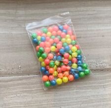 100 mini paintball for sale  UK