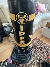 Viper free standing for sale  LONDON