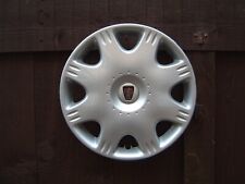 Rover classic wheel for sale  GATESHEAD