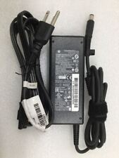 Oem 90w adapter for sale  Chino