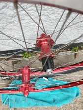 trials mountain bike for sale trials mountain bike for sale KESWICK