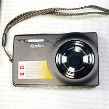 Câmera Digital Kodak Easy Share M1033 10.0MP comprar usado  Enviando para Brazil