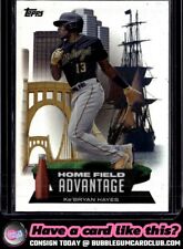 2022 topps bryan for sale  Pasadena