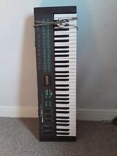 Yamaha dx21 synth for sale  Shipping to Ireland